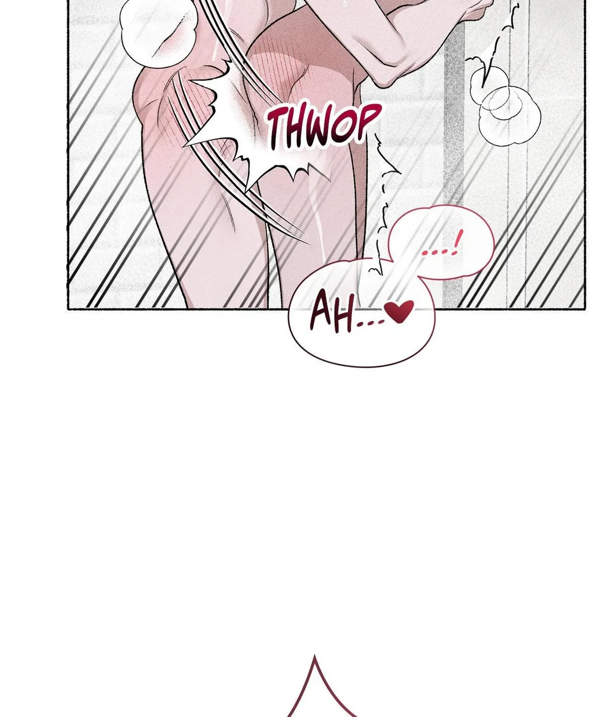 Chapter 76, page 42