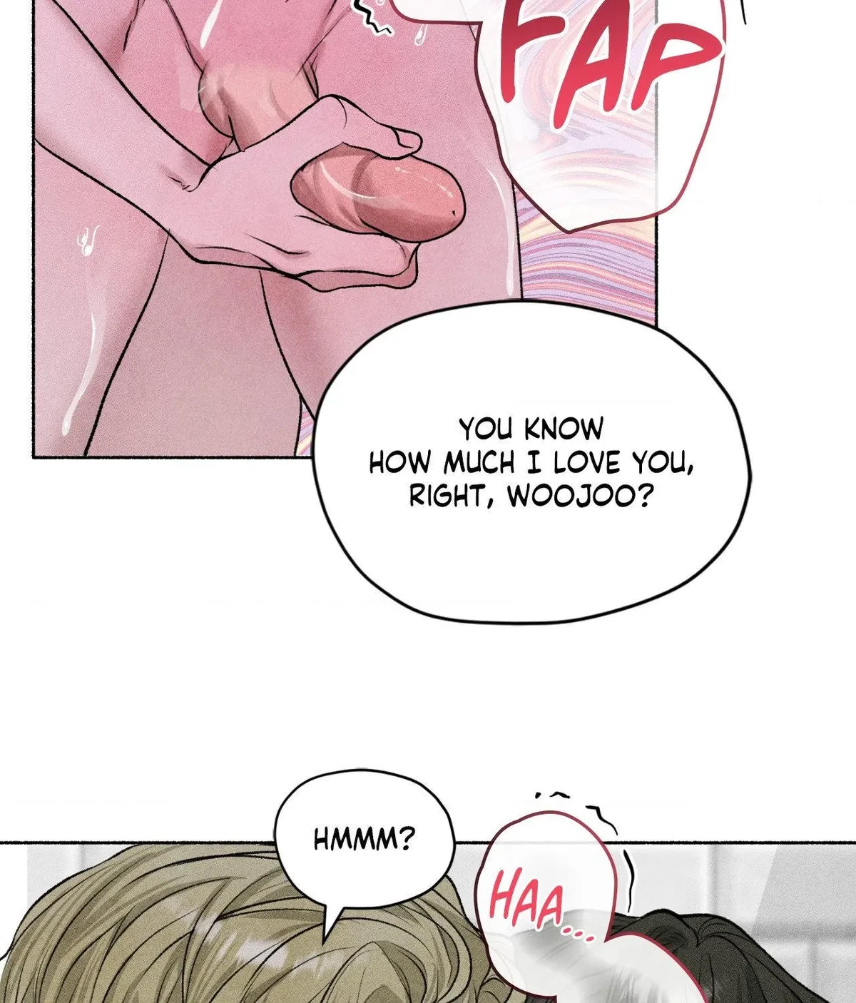 Chapter 76, page 45