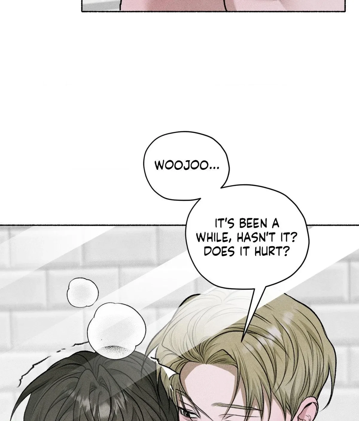 Chapter 76, page 5