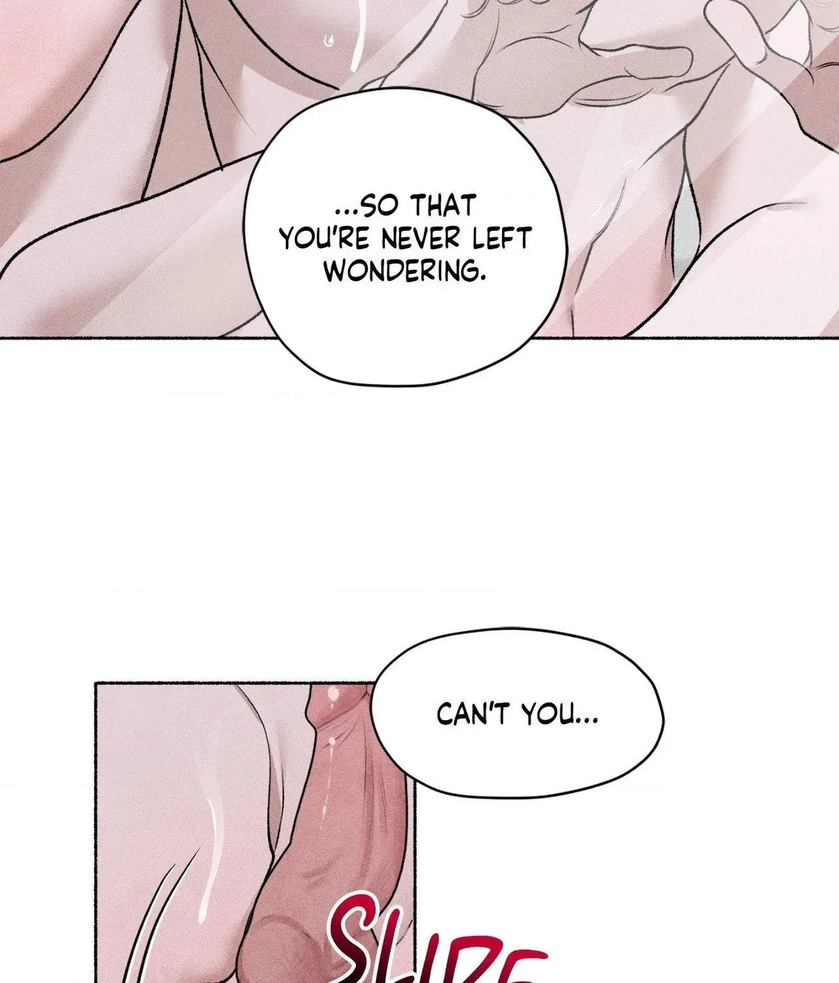 Chapter 76, page 50