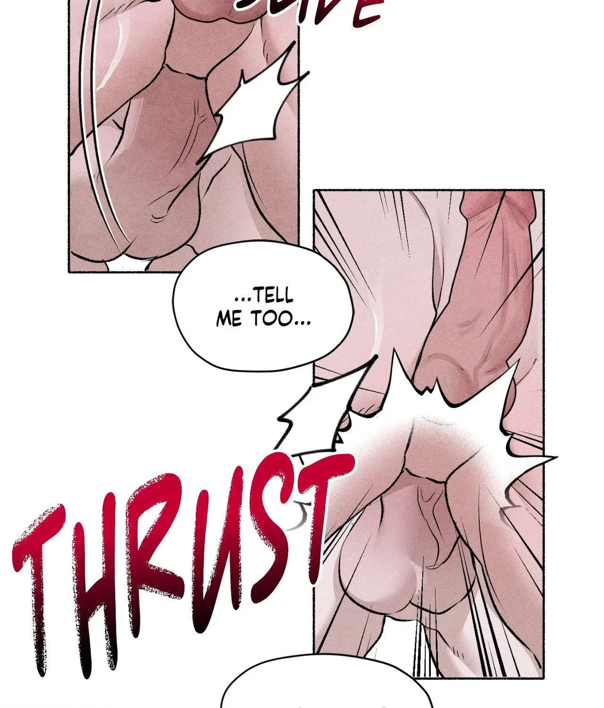 Chapter 76, page 51