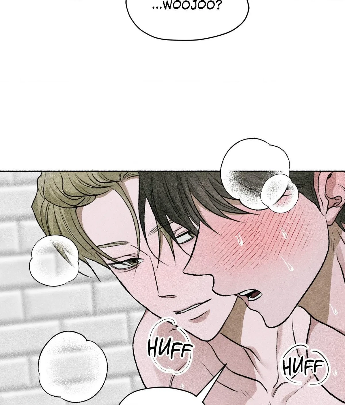 Chapter 76, page 52
