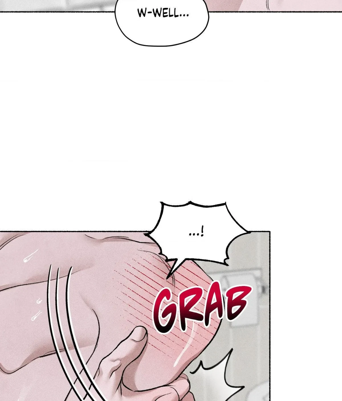 Chapter 76, page 53