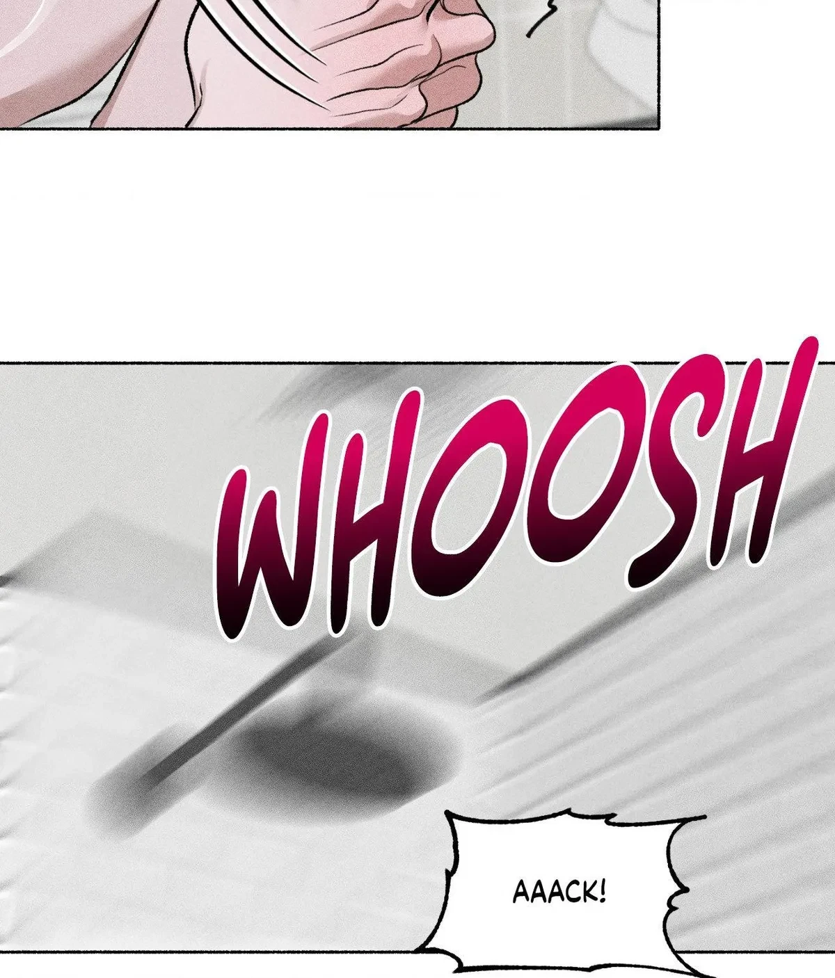 Chapter 76, page 54