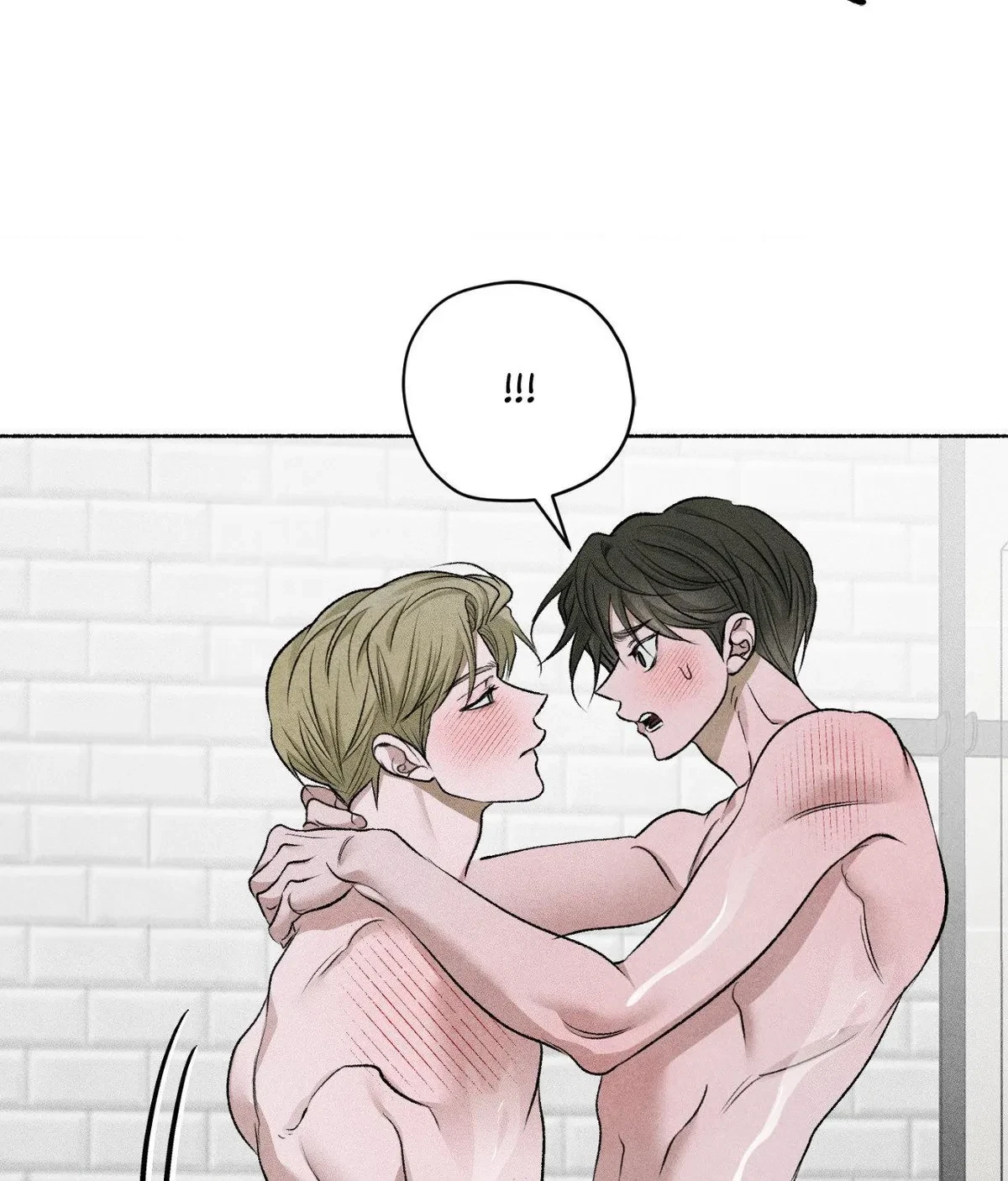 Chapter 76, page 55
