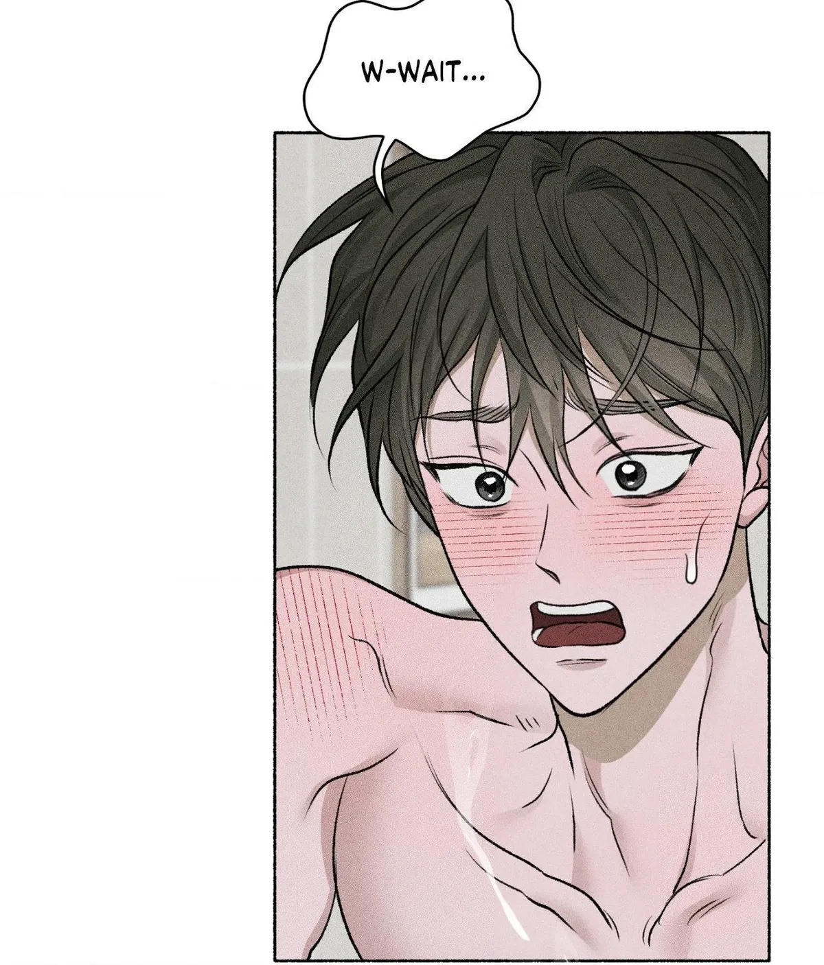 Chapter 76, page 57