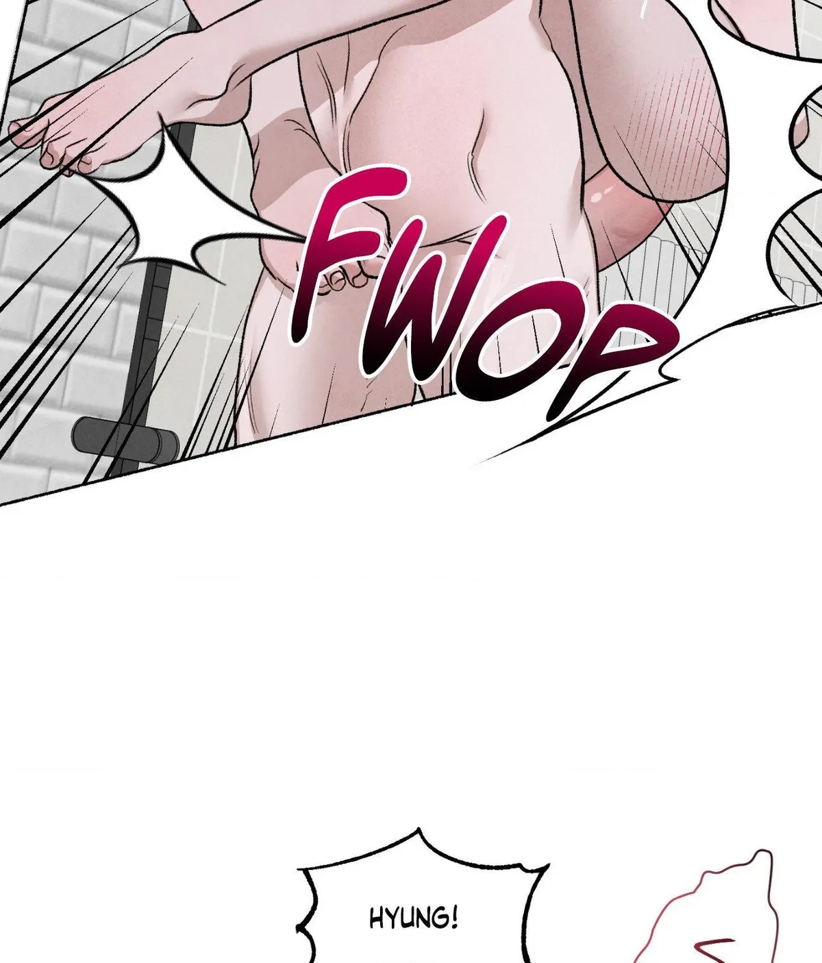 Chapter 76, page 60