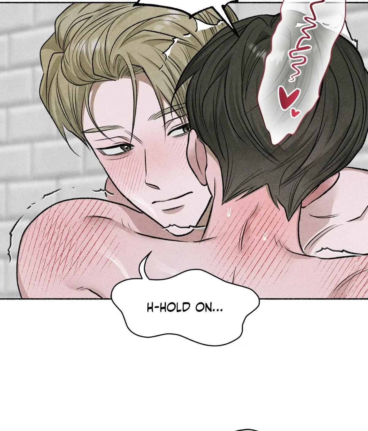 Chapter 76, page 61