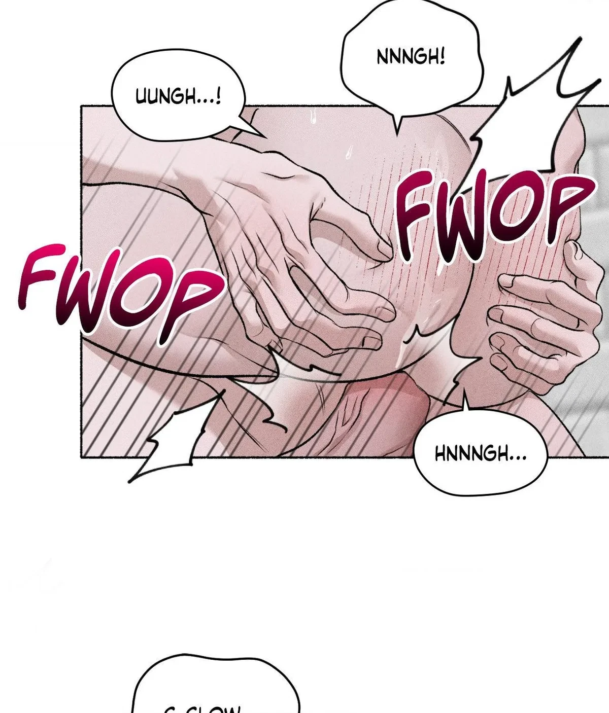 Chapter 76, page 62