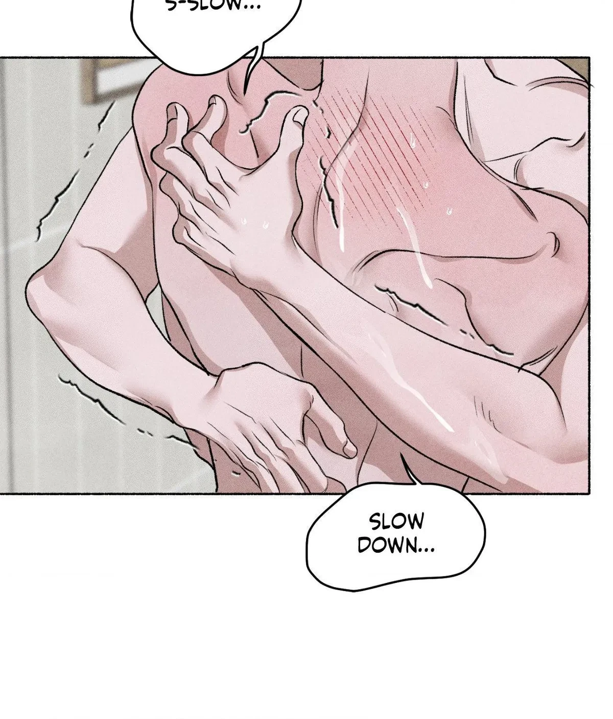 Chapter 76, page 63