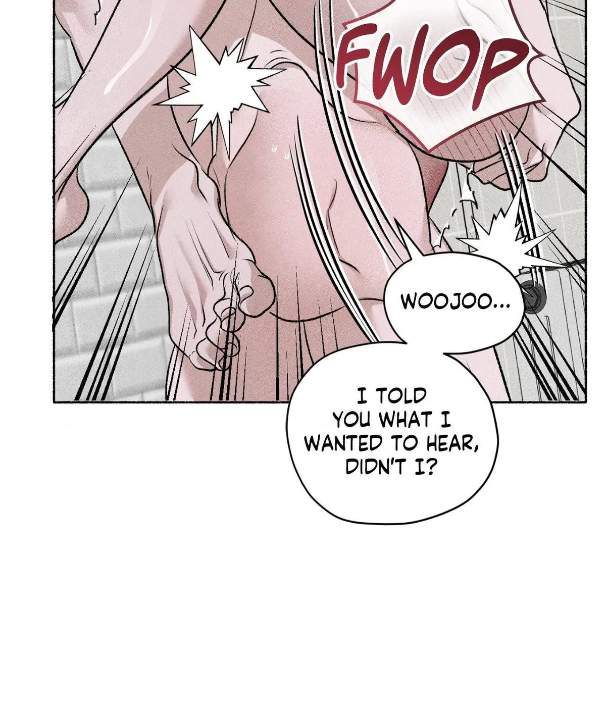 Chapter 76, page 65