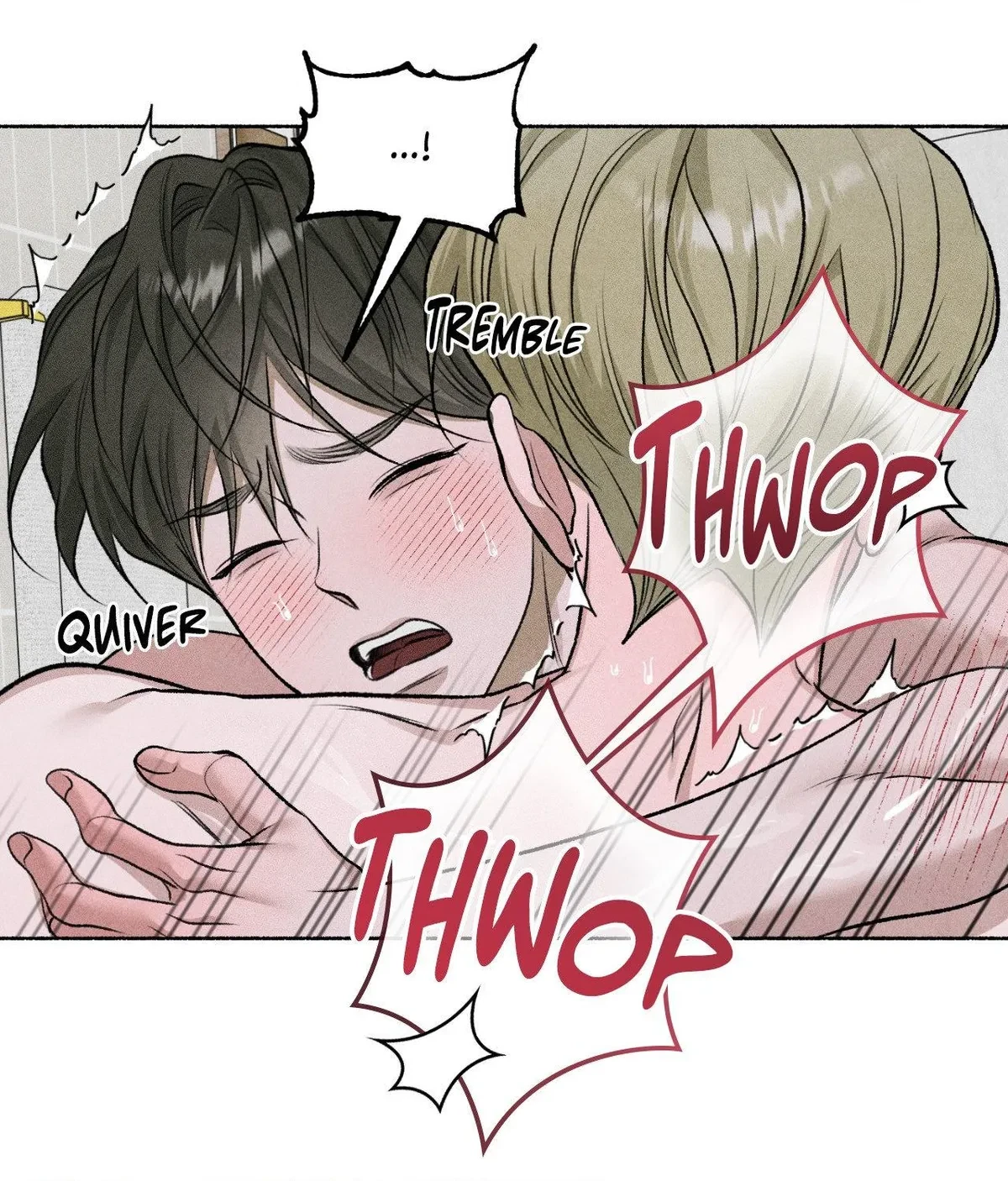 Chapter 76, page 66
