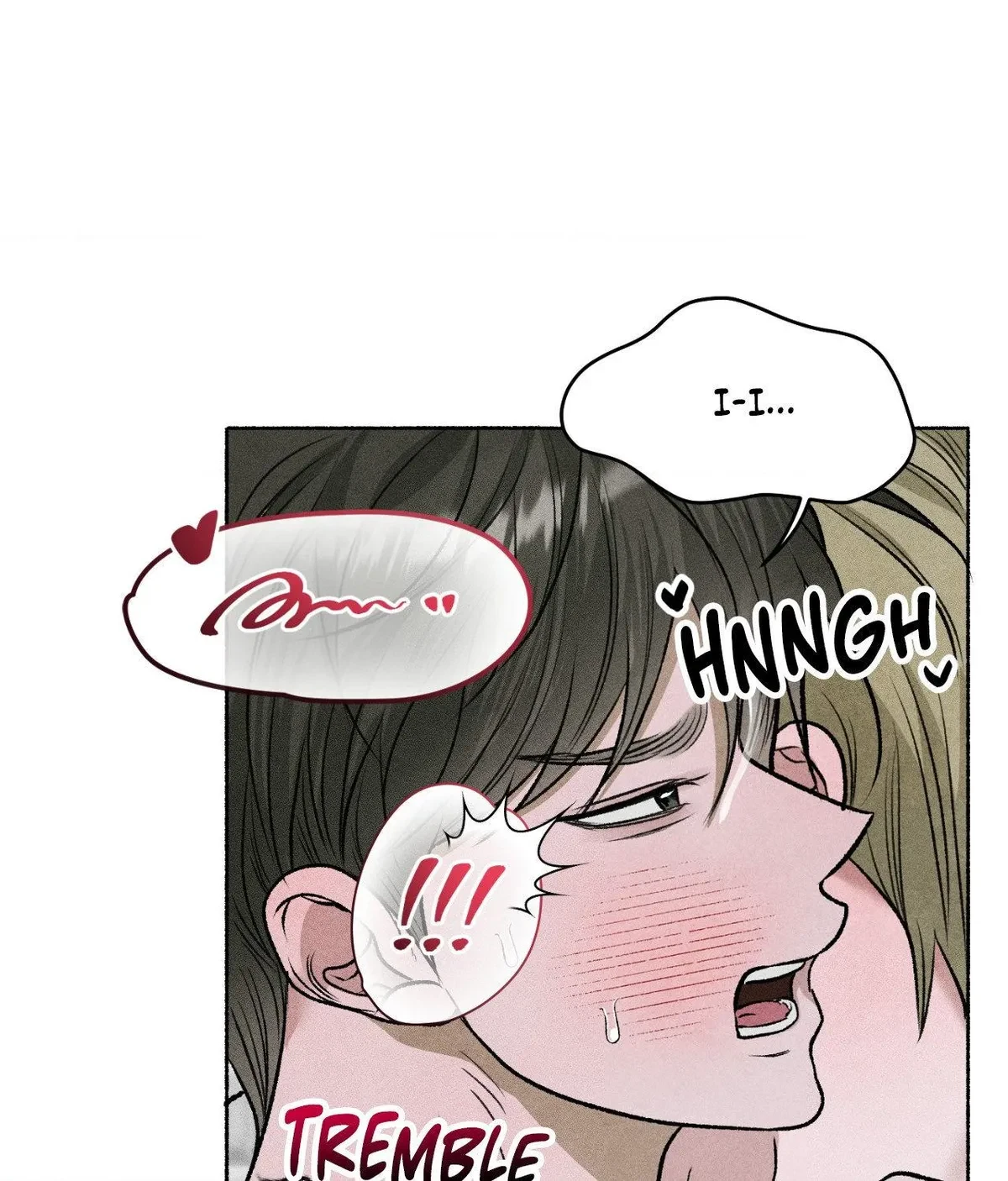 Chapter 76, page 68