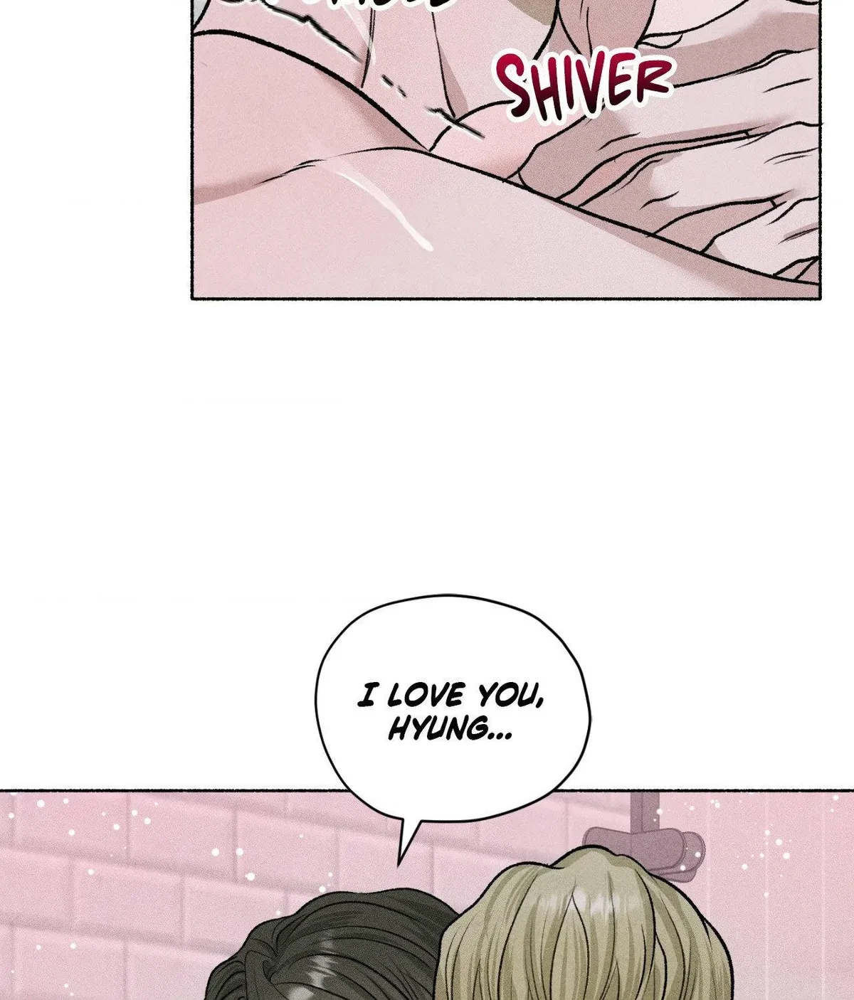 Chapter 76, page 69