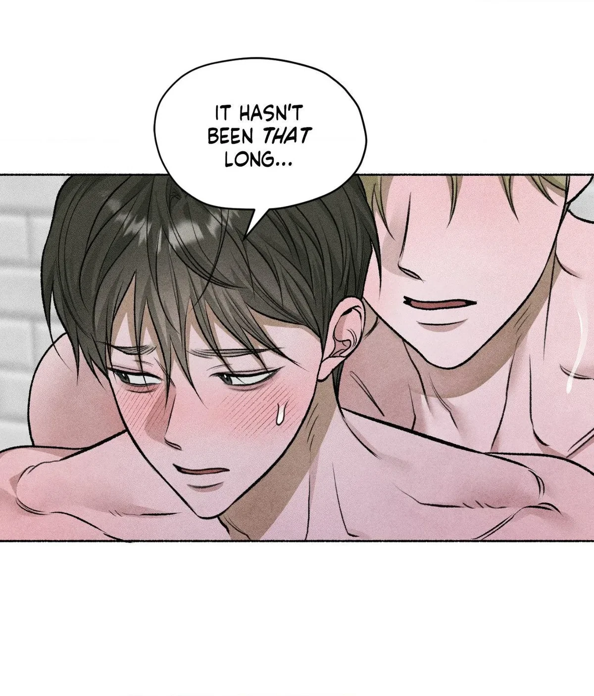 Chapter 76, page 7