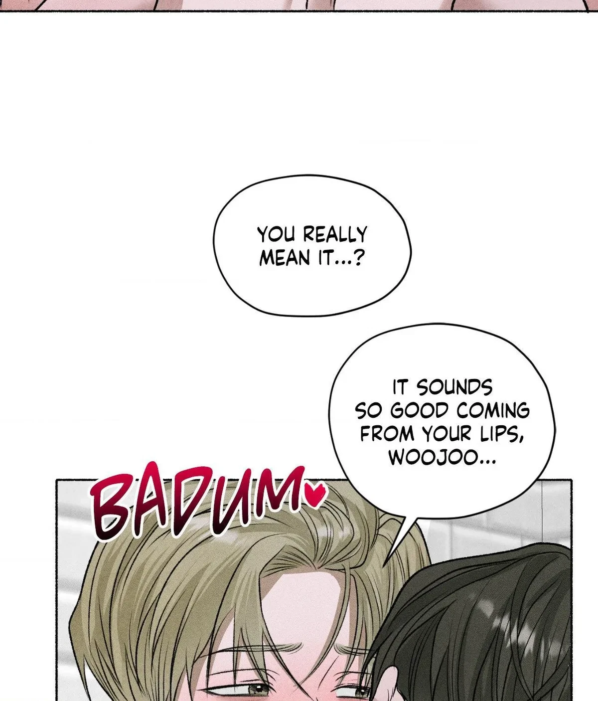 Chapter 76, page 71