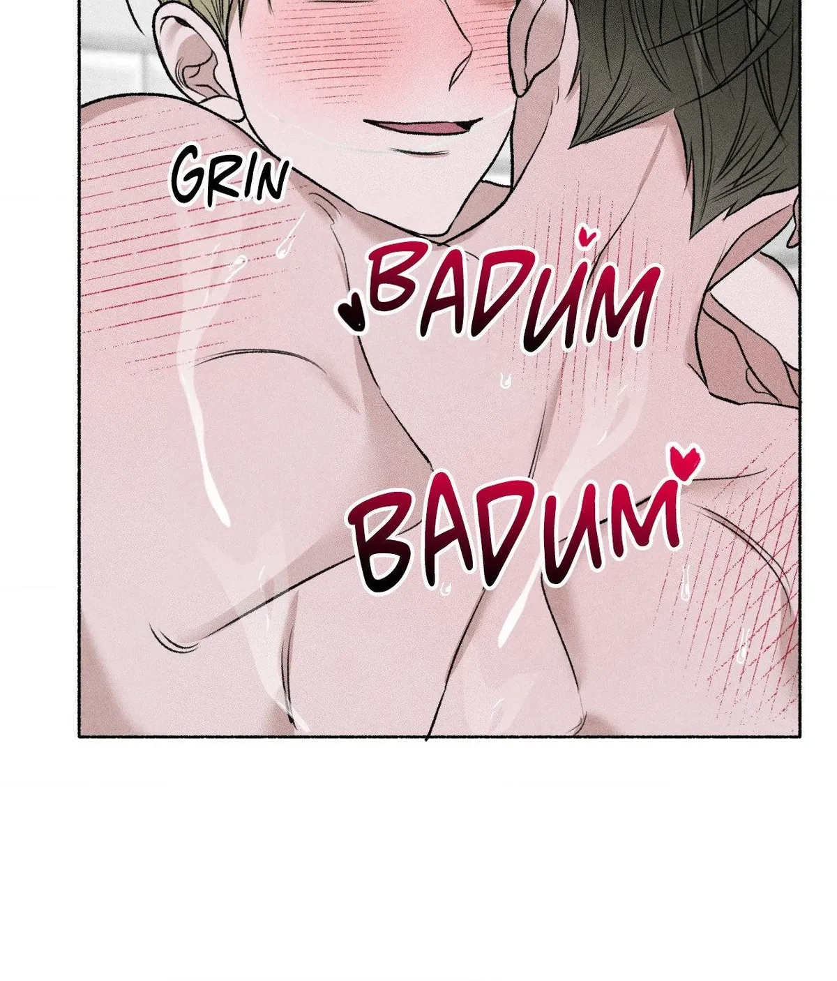 Chapter 76, page 72