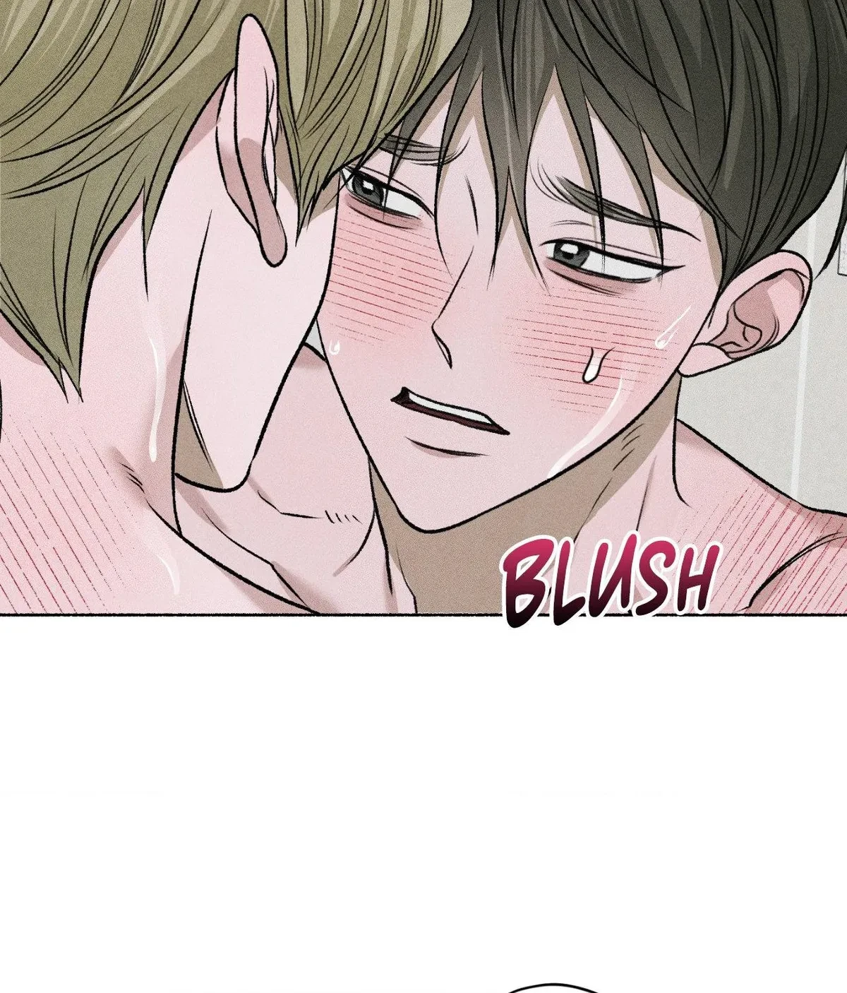 Chapter 76, page 75