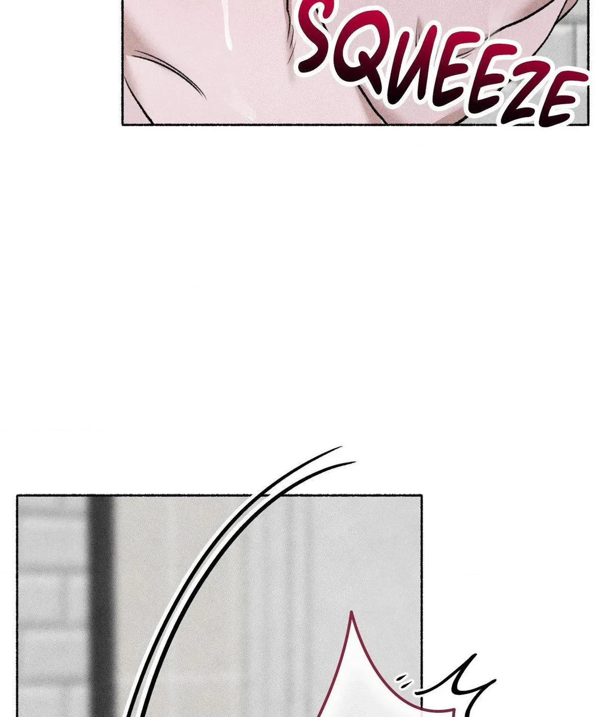 Chapter 76, page 77