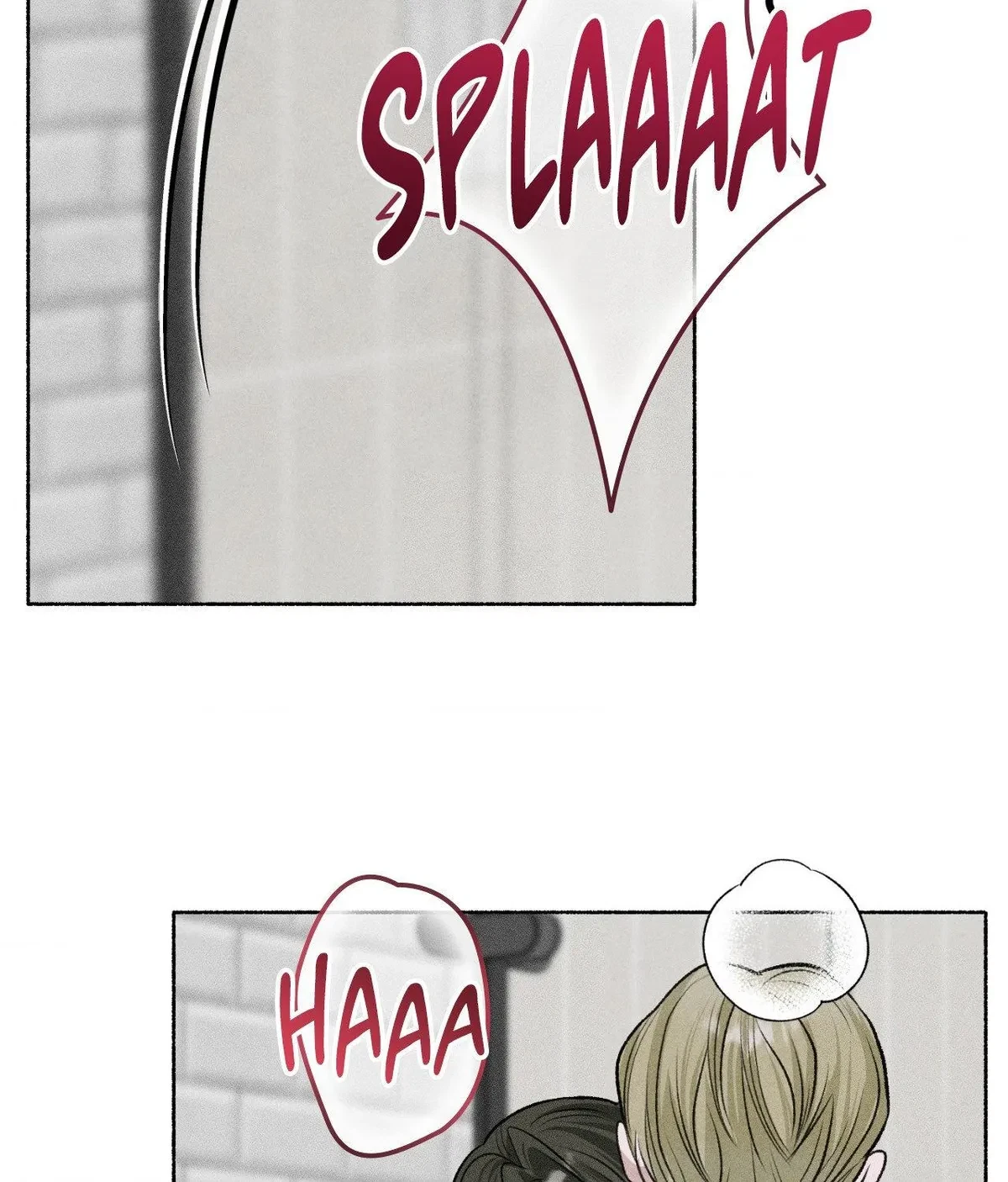 Chapter 76, page 78