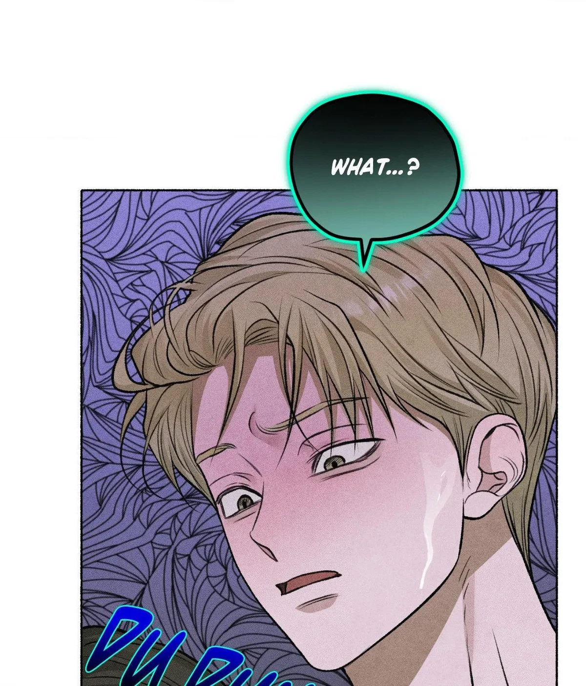 Chapter 76, page 8