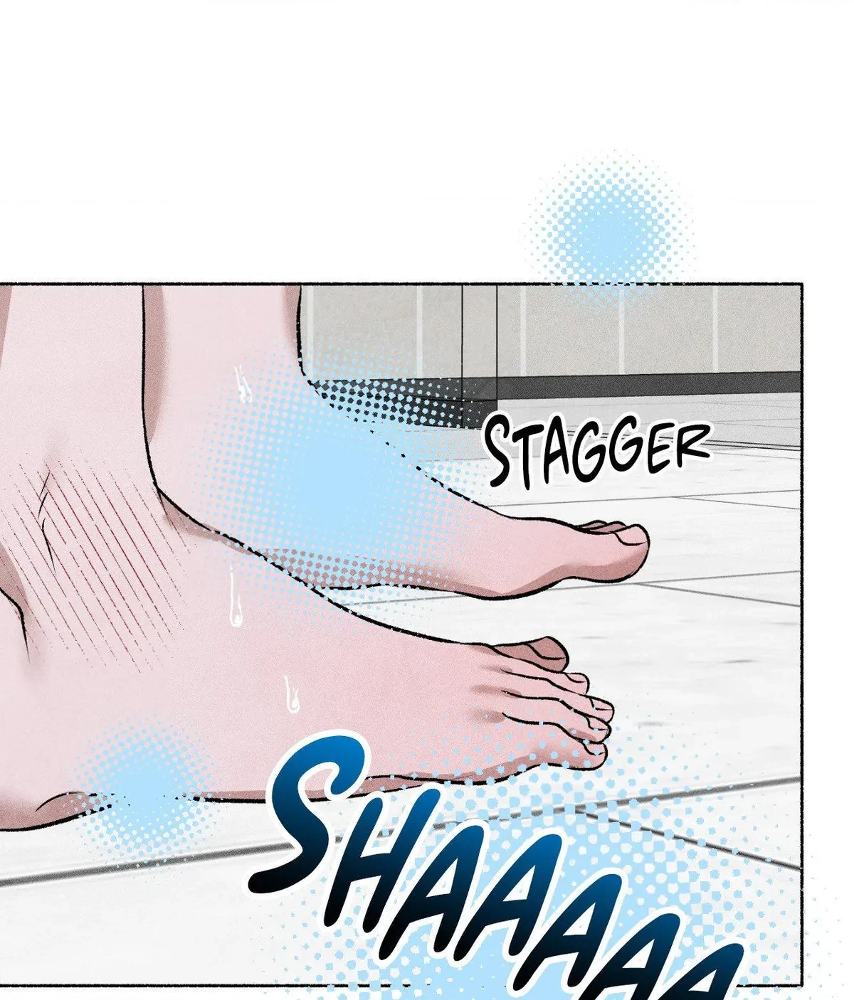 Chapter 76, page 80