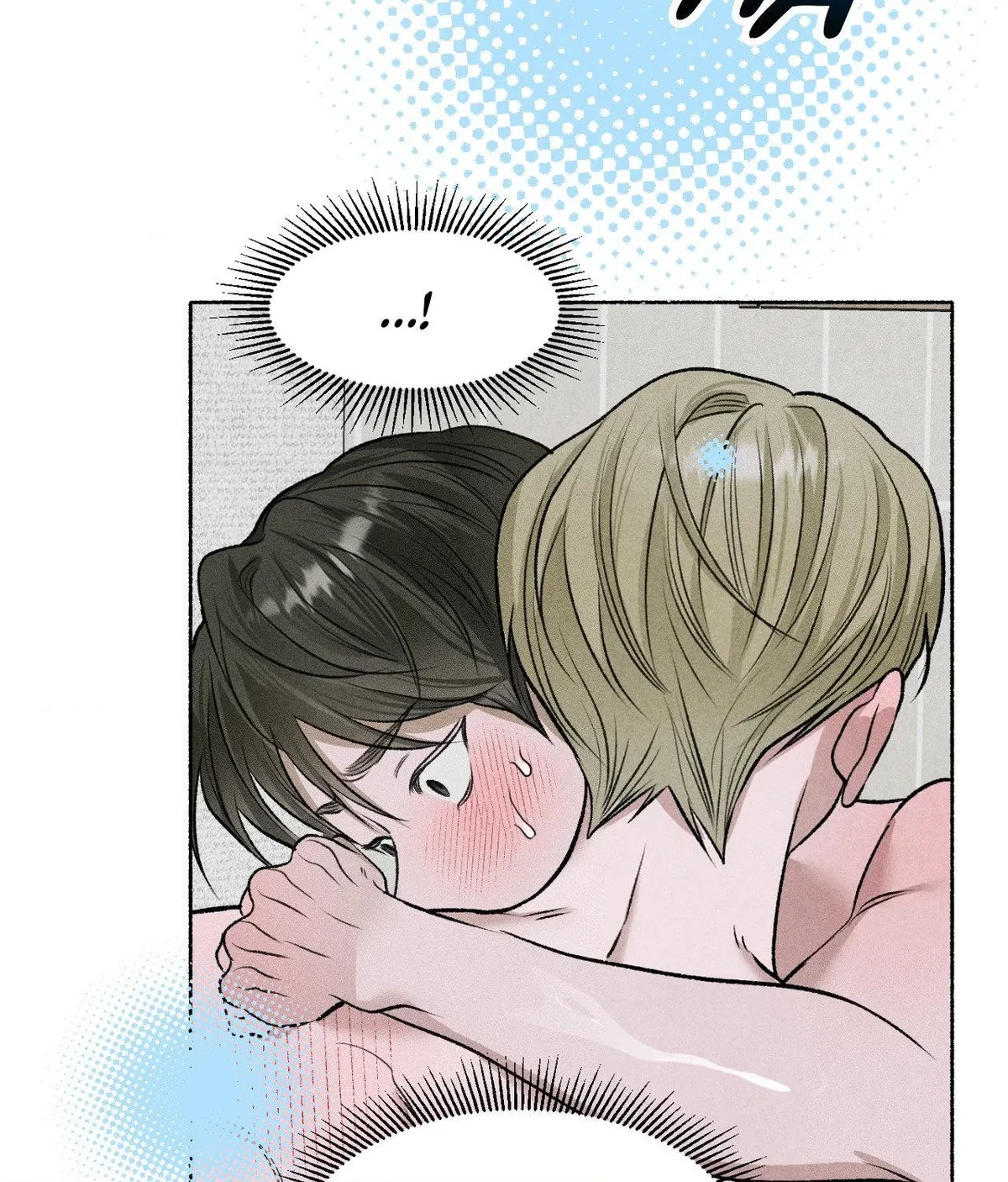 Chapter 76, page 81