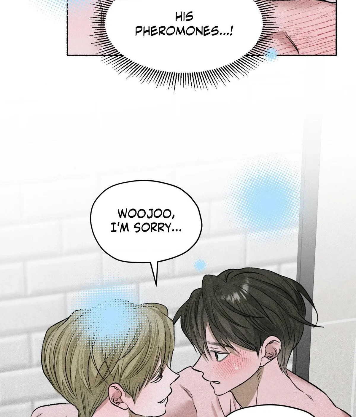 Chapter 76, page 82