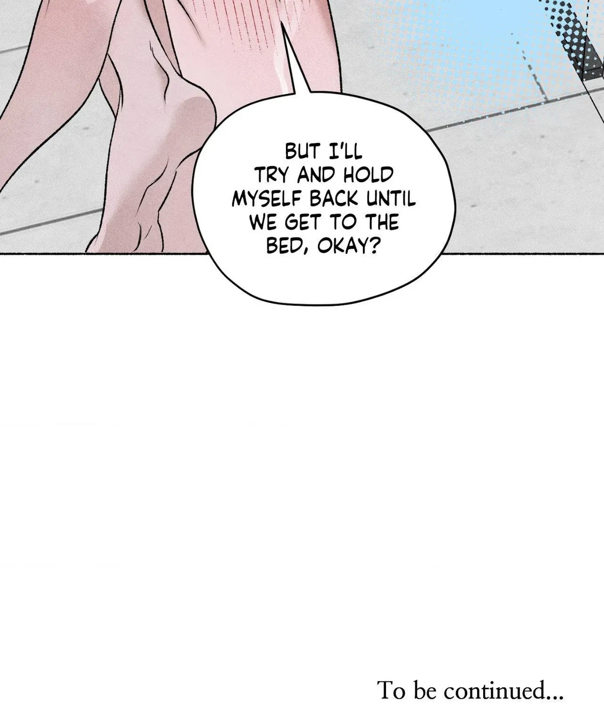 Chapter 76, page 84
