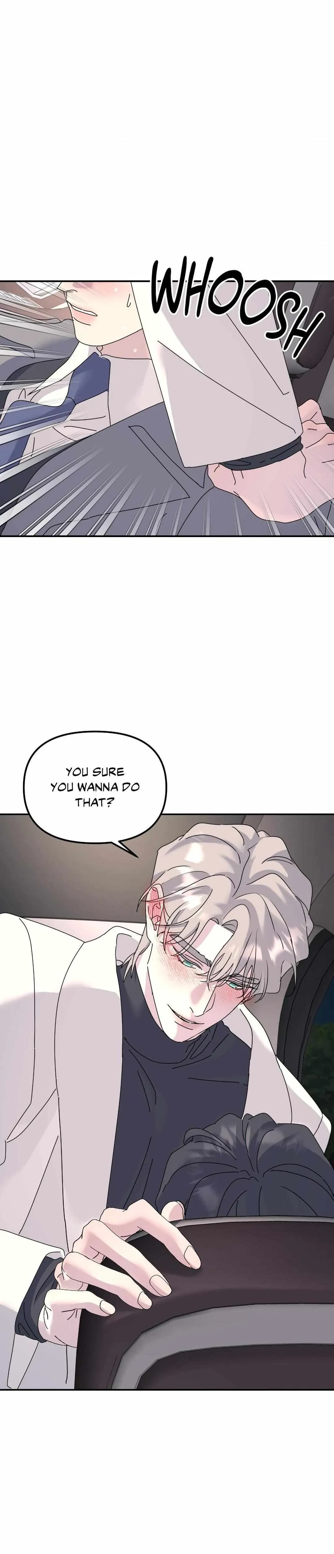 Chapter 76, page 14