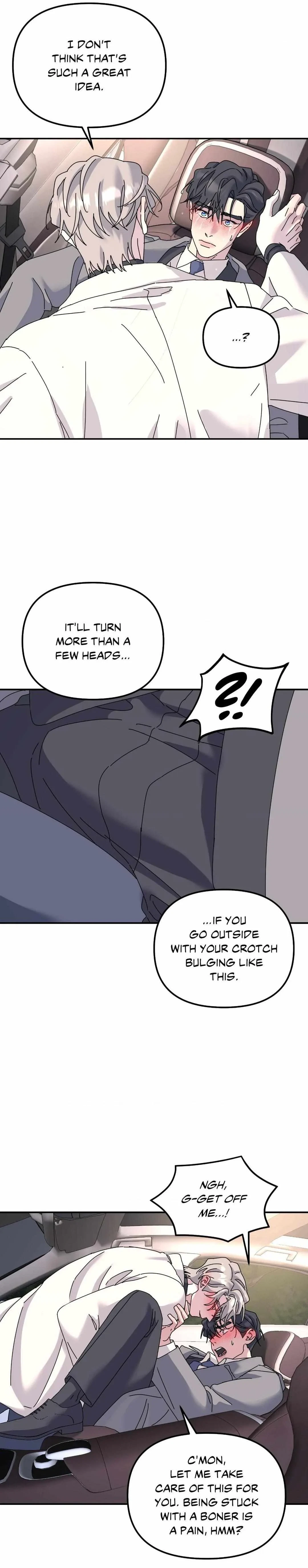 Chapter 76, page 15
