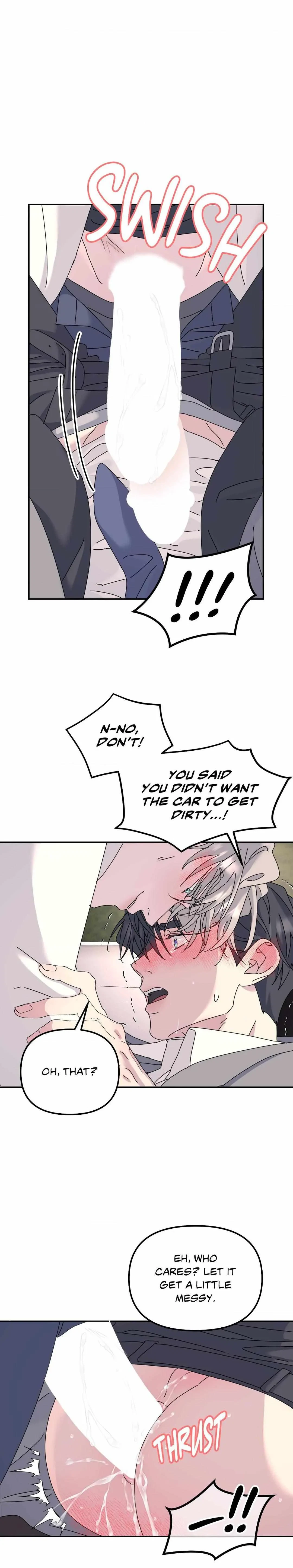 Chapter 76, page 19