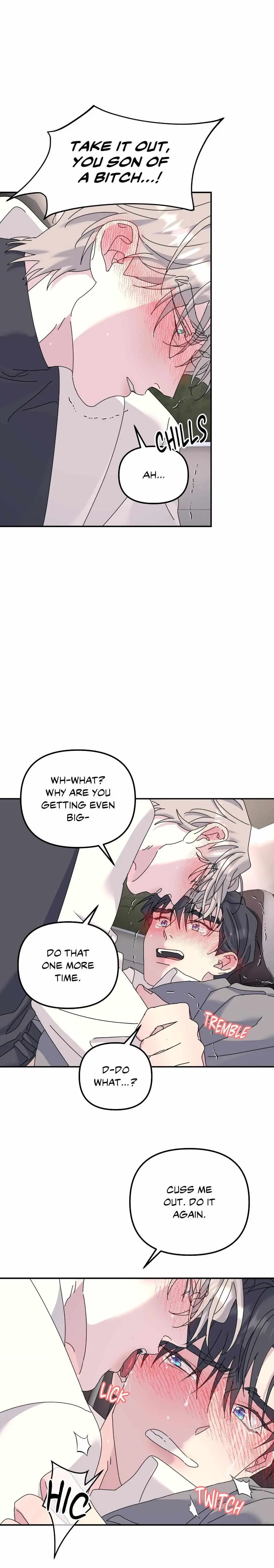 Chapter 76, page 21
