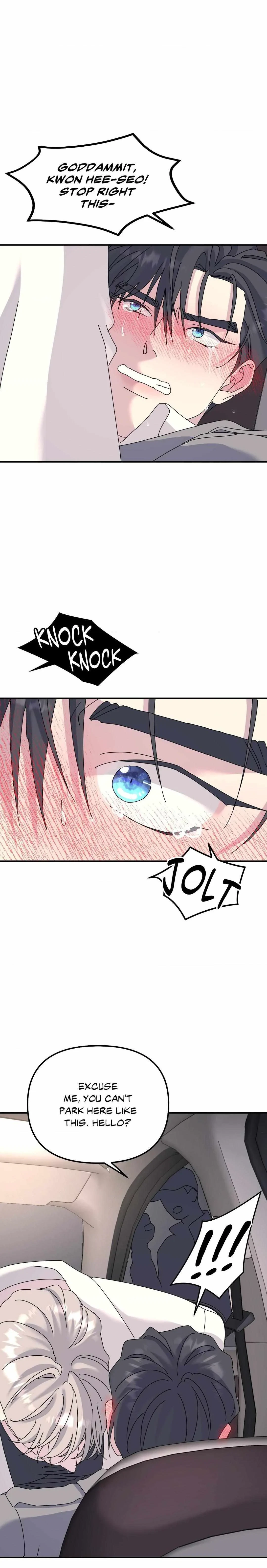 Chapter 76, page 23