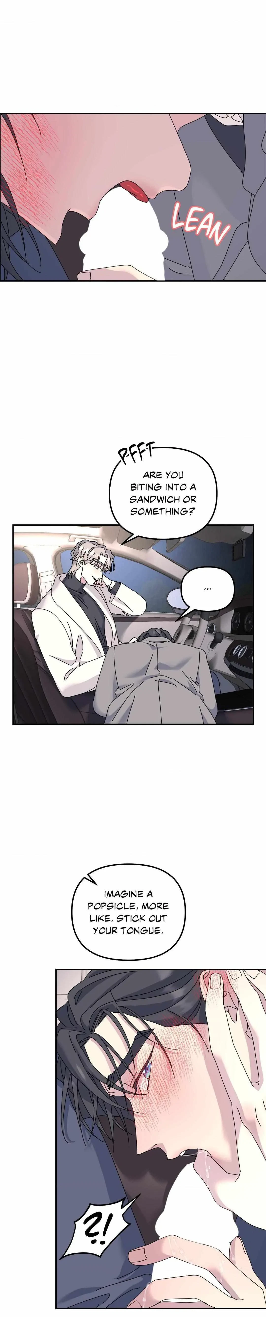 Chapter 76, page 6