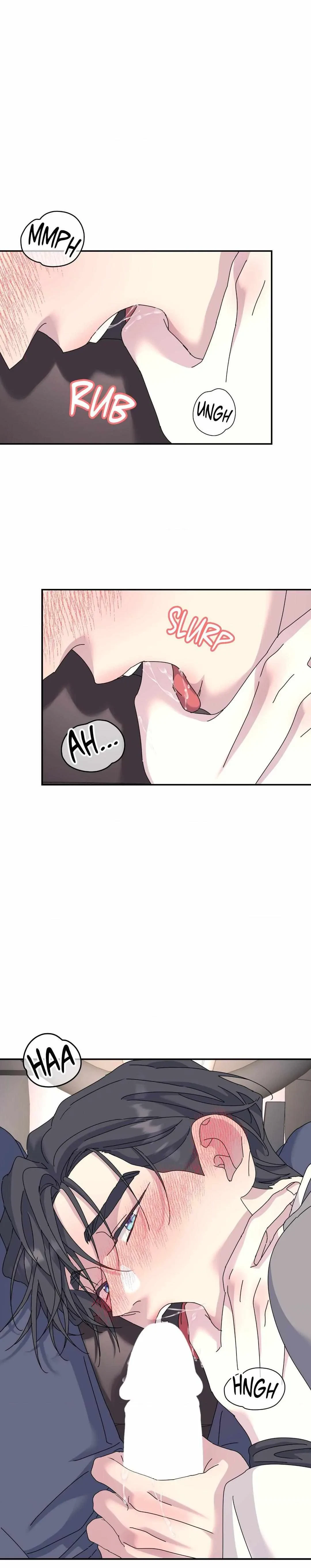 Chapter 76, page 7