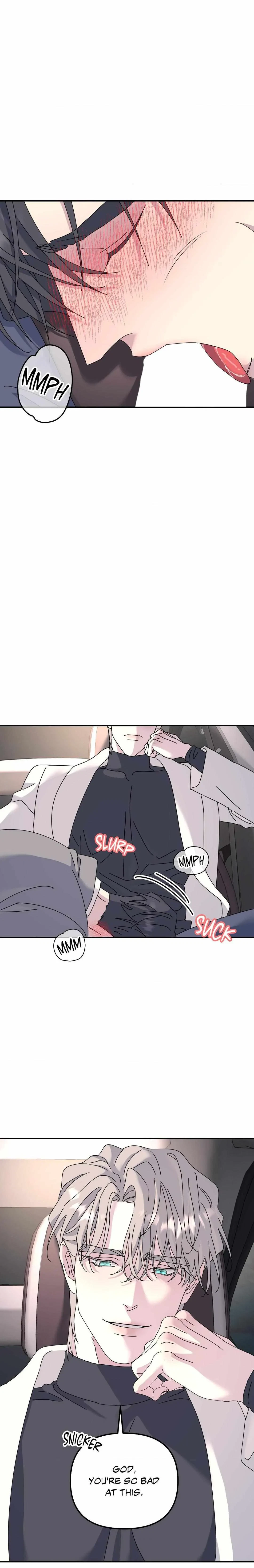 Chapter 76, page 8