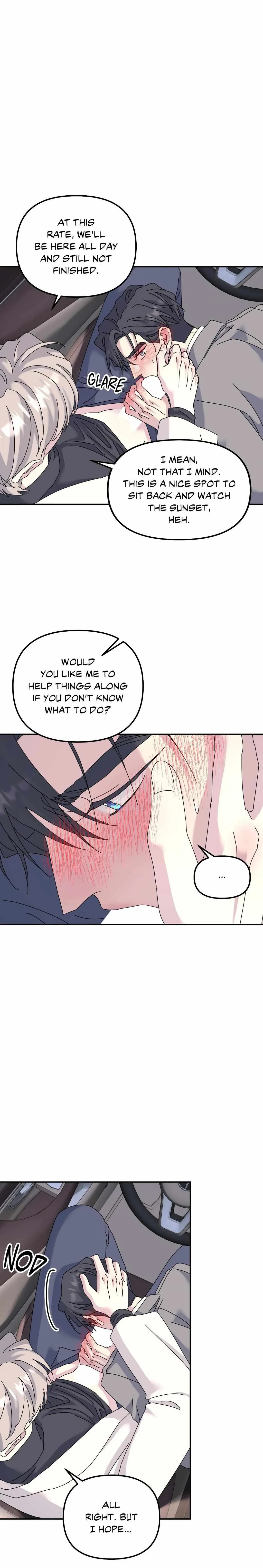 Chapter 76, page 9