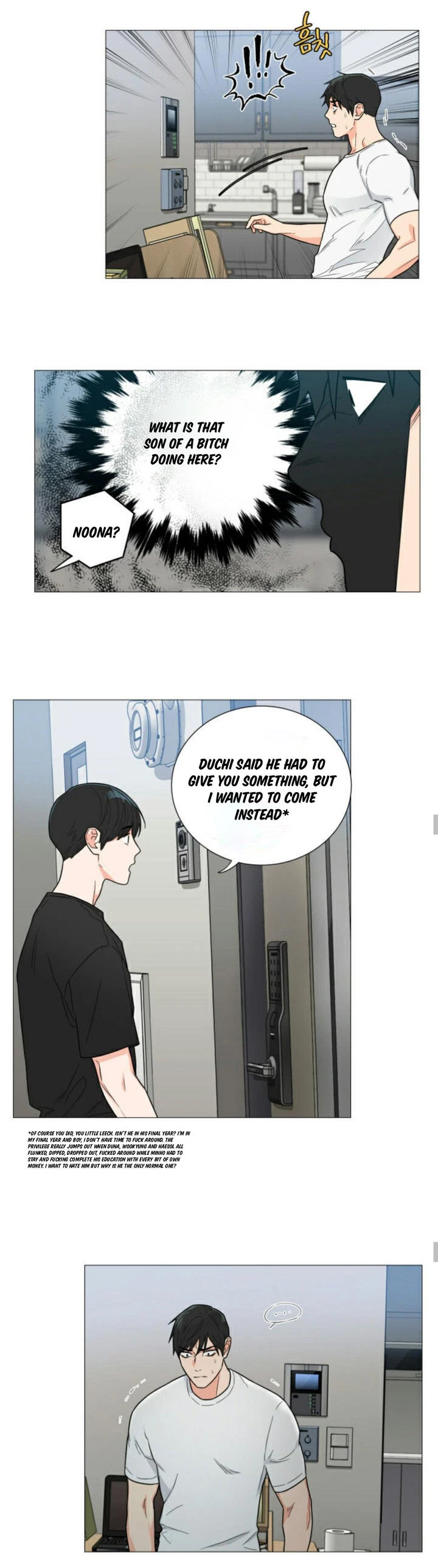 Chapter 108, page 11