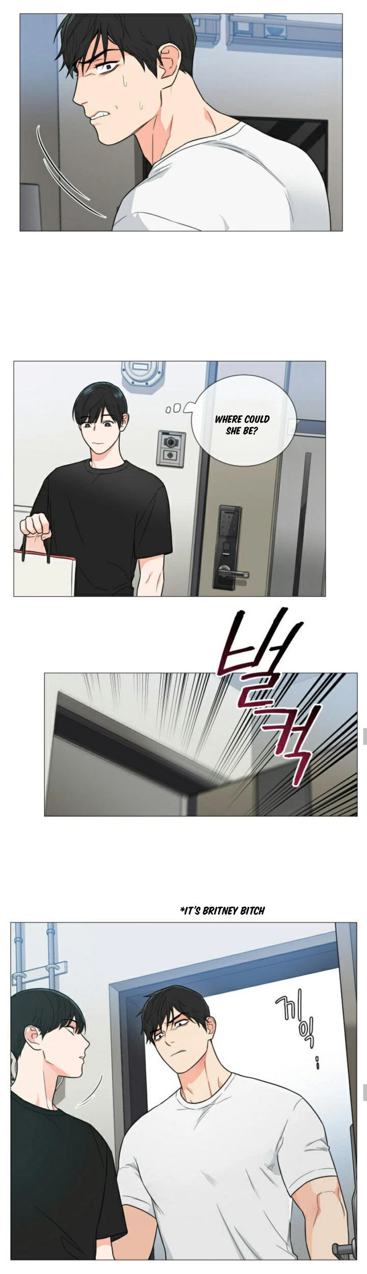 Chapter 108, page 12