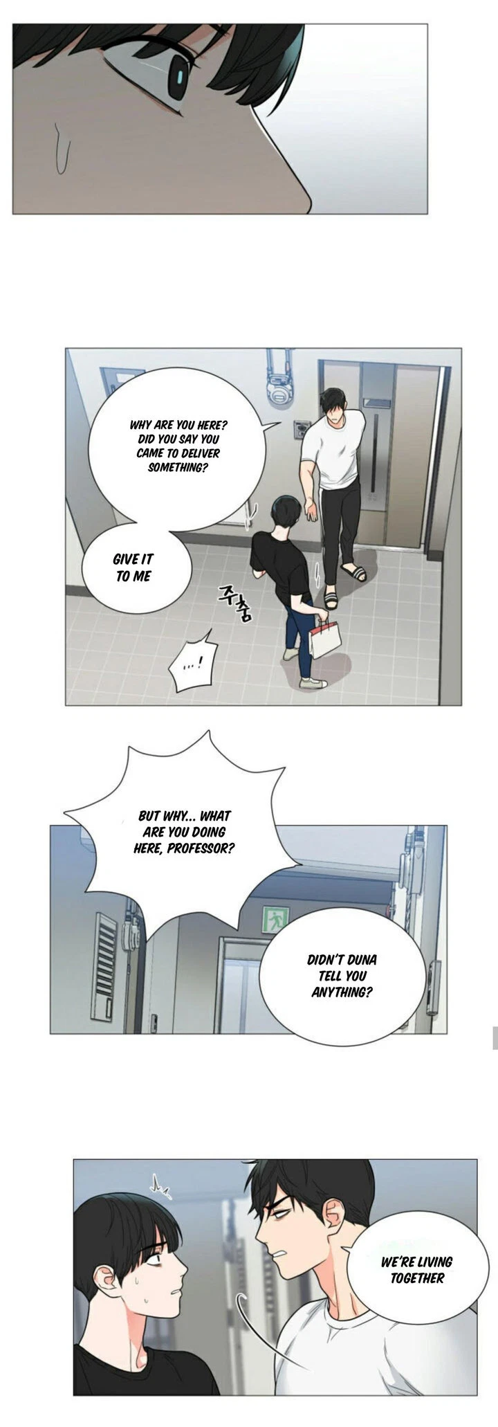 Chapter 108, page 13