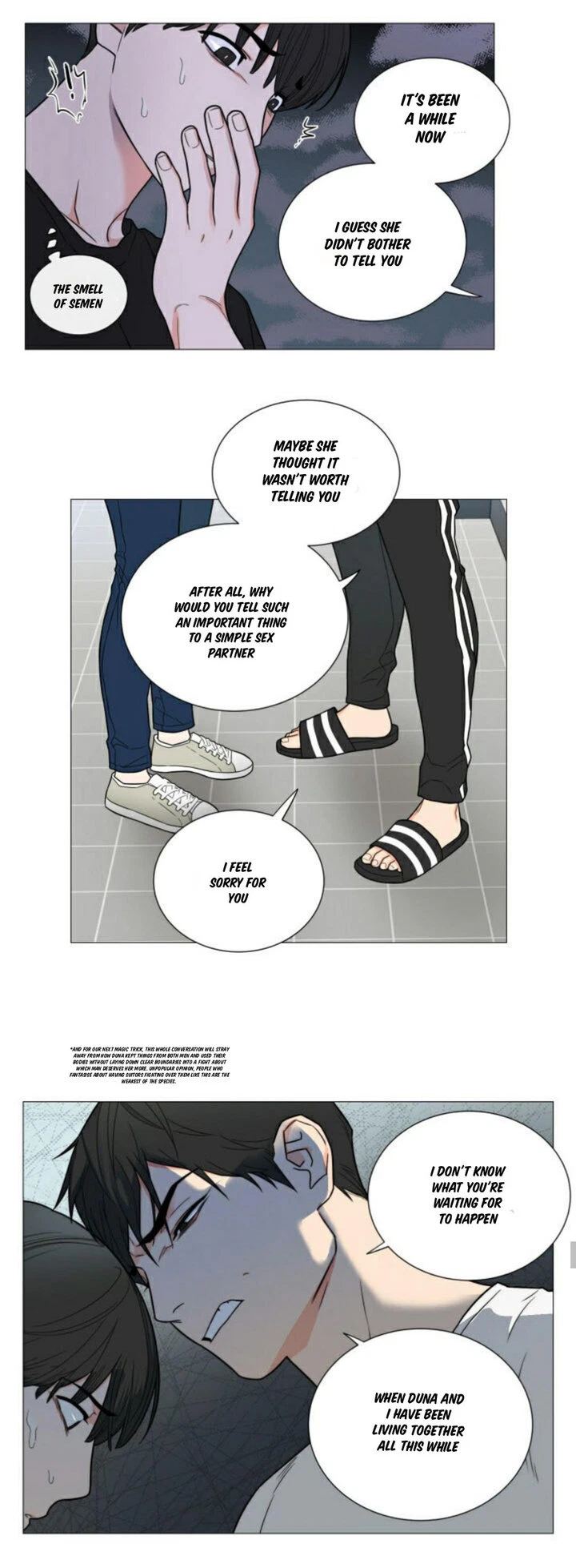 Chapter 108, page 14