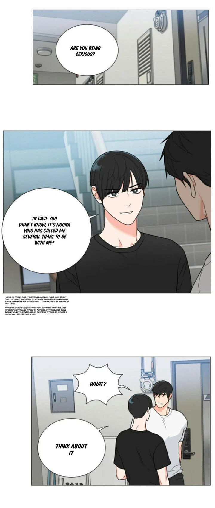 Chapter 108, page 16