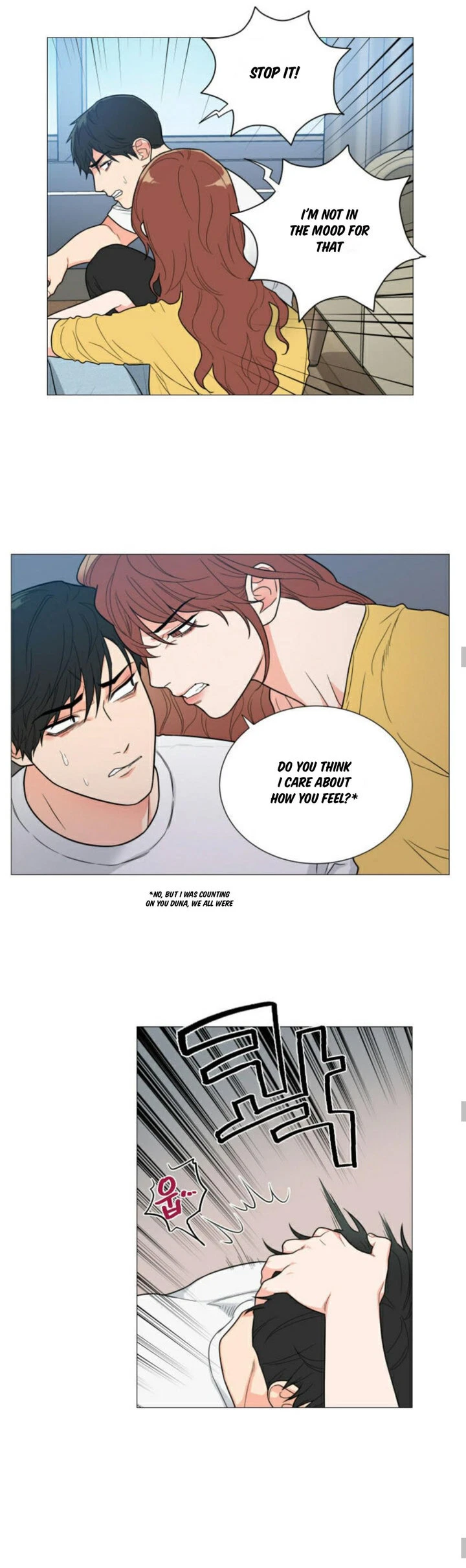 Chapter 108, page 5