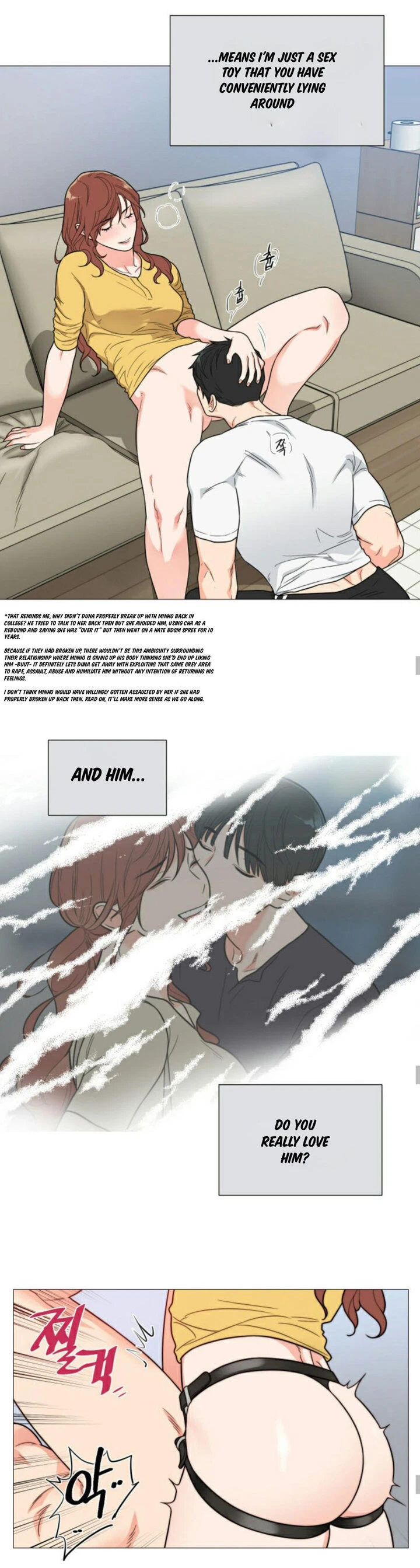 Chapter 108, page 7
