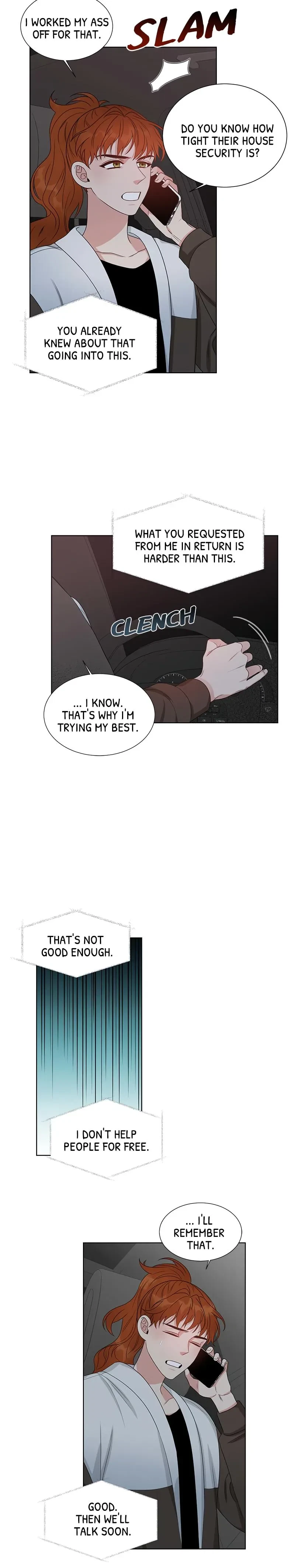 Chapter 7, page 10