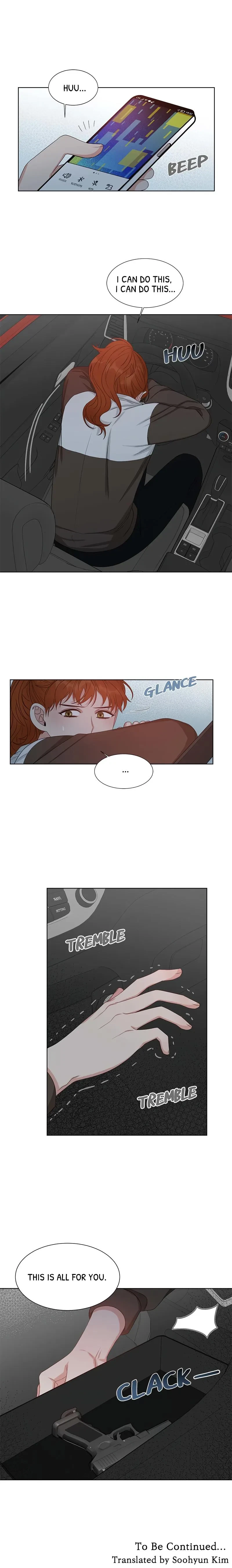 Chapter 7, page 11