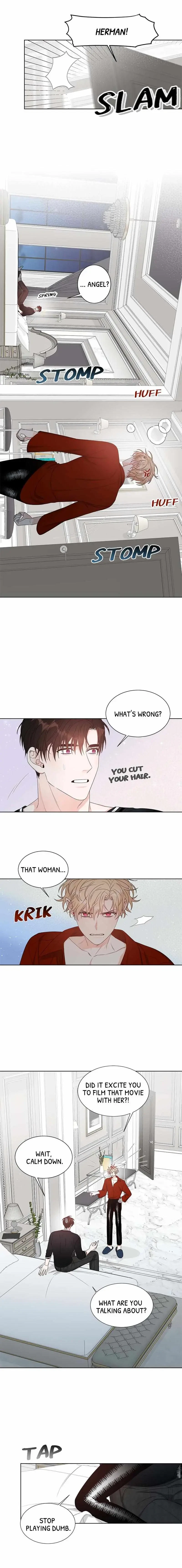 Chapter 7, page 3