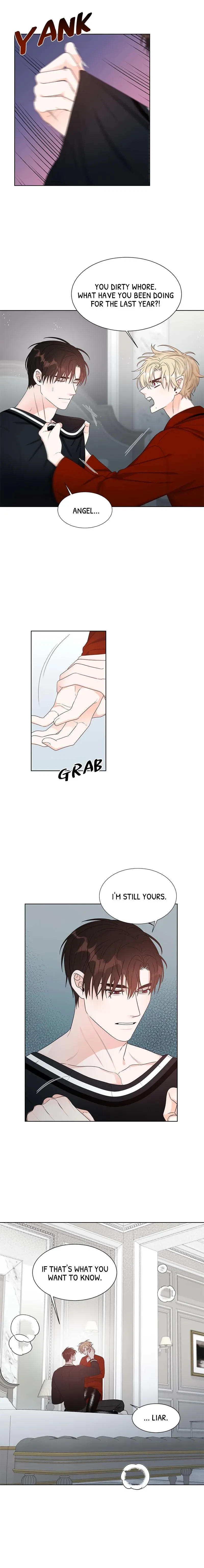 Chapter 7, page 4