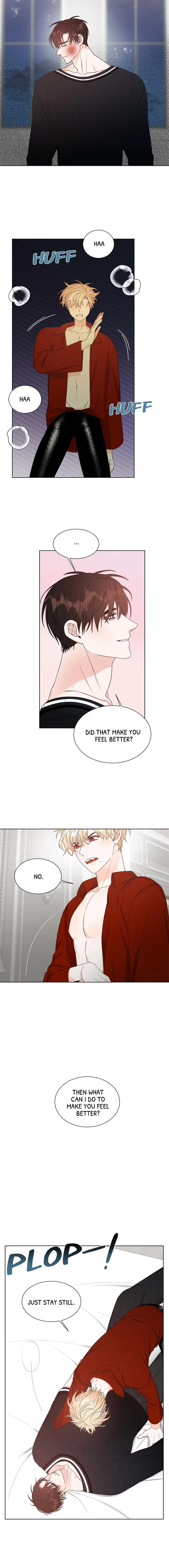 Chapter 7, page 6